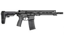 Patriot Ordnance Factory 01658