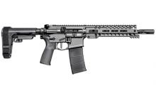 Patriot Ordnance Factory 01659