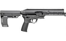 Patriot Ordnance Factory 01664