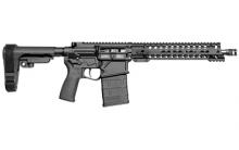 Patriot Ordnance Factory 01665