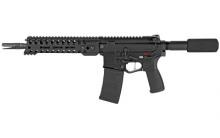 Patriot Ordnance Factory 01798