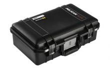 Pelican Storm 14850-0000-110 019428132262