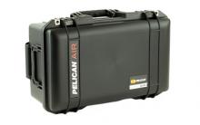 Pelican Storm 15350-0001-110 019428154363