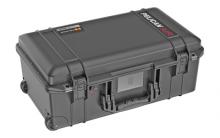 Pelican Storm 15350-0002-110 019428175429
