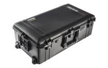 Pelican Storm 16150-0000-110 019428132064