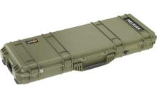 Pelican Storm 1720-000-130 019428039684