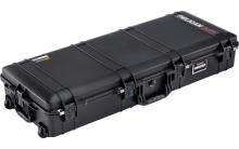 Pelican Storm 017450-0000-110 825494070816