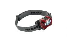 Pelican Storm 027600-0101-170