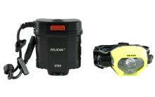 Pelican Storm 027850-0000-245