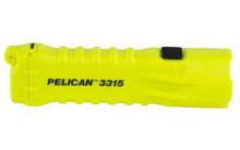 Pelican Storm 033150-0102-247