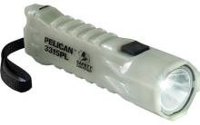 Pelican Storm 033150-0102-247