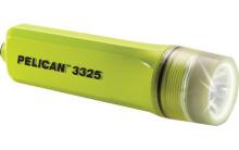 Pelican Storm 033250-0100-245
