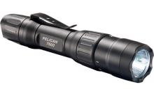 Pelican Storm 076000-0000-110