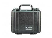 Pelican Storm 1300-000-110 019428001216