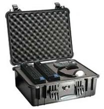Pelican Storm 1550-000-110 019428000929