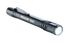 Pelican Storm 019200-0000-110