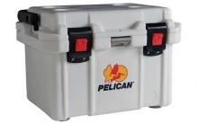 Pelican Storm 32-20Q-MC-WHT 825494049621
