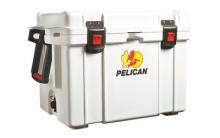 Pelican Storm 32-45Q-MC-WHT 825494046521