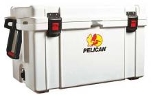 Pelican Storm 32-65Q-MC-WHT 825494046538