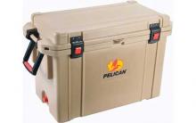 Pelican Storm 32-95Q-OC-TAN 825494047894