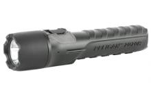 Pelican Storm 7063-305-000