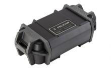 Pelican Storm RKR200-0000-BLK 019428167110
