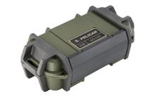 Pelican Storm RKR200-0000-OD 019428165543