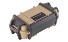 Pelican Storm RKR200-0000-TAN 019428165550