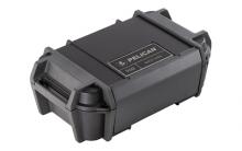 Pelican Storm RKR600-0000-BLK 019428167158