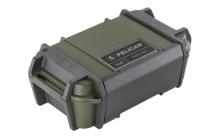 Pelican Storm RKR600-0000-OD 019428165642