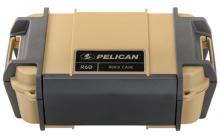 Pelican Storm RKR600-0000-TAN 019428165659