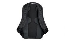 Pelican Storm SL-MPB20-BLK 019428150235