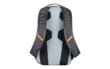 Pelican Storm PPSL-MPB20-GRY 019428150792