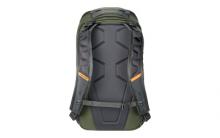 Pelican Storm SL-MPB35-OD 019428150396