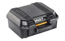 Pelican Storm VCV100-0020-BLK-CA 019428171285