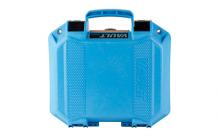 Pelican Storm VCV100-0020-BLU-CA 019428170936