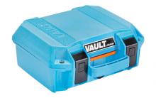Pelican Storm VCV100-0020-BLU 019428170851