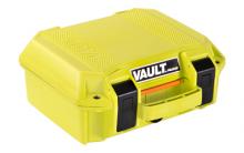 Pelican Storm VCV100-0020-GRN 019428170868
