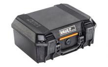 Pelican Storm VCV200-0020-BLK-CA 019428171292