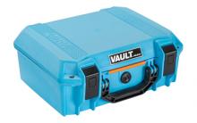 Pelican Storm VCV200-0020-BLU 019428170882