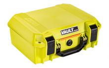 Pelican Storm VCV200-0020-GRN 019428170899