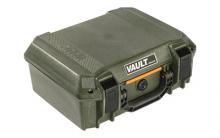 Pelican Storm VCV200-0020-ODG 019428181345