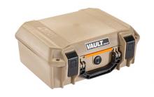 Pelican Storm VCV200-0020-TAN