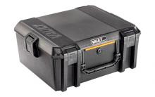 Pelican Storm VCV600-0000-BLK-CA 019428160548