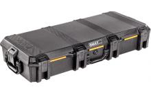 Pelican Storm VCV700-0020-BLK-CA 019428171322