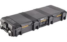 Pelican Storm VCV730-0020-BLK-CA 019428171339