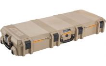 Pelican Storm VCV730-0020-TAN-CA 019428170981