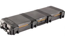 Pelican Storm VCV800-0020-BLK-CA 019428171353