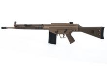 PTR Industries PTR112