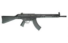 PTR Industries PTR 305